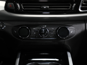 2019TXL 1.6T (q)װ {(dio){(dio)(ji)