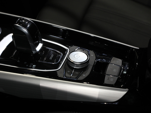 2019TXL 1.6T (q)װ п؅^(q)