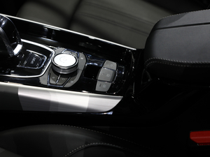 2019TXL 1.6T (q)װ п؅^(q)