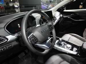 2019TXL 1.6T (q)װ п؅^(q)