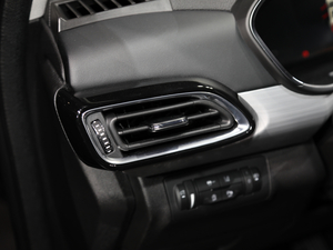 2019TXL 1.6T (q)װ п؅^(q)