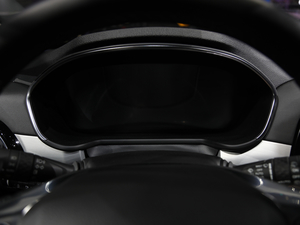 2019TXL 1.6T (q)װ п؅^(q)