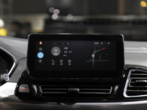 2019TXL 1.6T (q)װ п؅^(q)