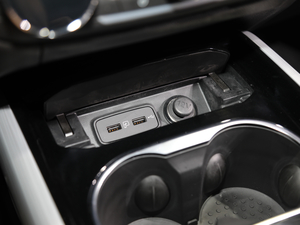 2019TXL 1.6T (q)װ п؅^(q)