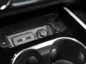 2019TXL 1.6T (q)װ п؅^(q)