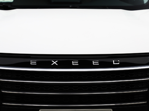 2019TXL 1.6T (q)@ʯ (x)(ji)^