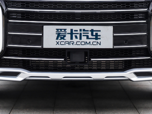 2019TXL 1.6T (q)@ʯ (x)(ji)^