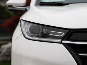 2019TXL 1.6T (q)@ʯ (x)(ji)^