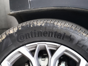 2019TXL 1.6T (q)@ʯ (x)(ji)^