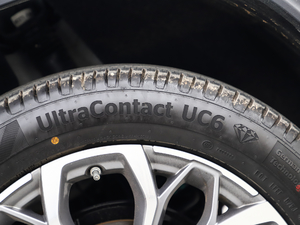 2019TXL 1.6T (q)@ʯ (x)(ji)^