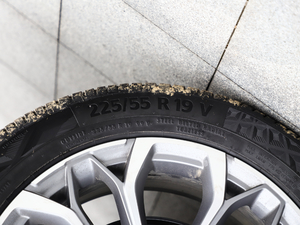 2019TXL 1.6T (q)@ʯ (x)(ji)^