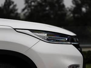 2019TXL 1.6T (q)@ʯ (x)(ji)^