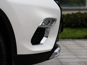 2019TXL 1.6T (q)@ʯ (x)(ji)^