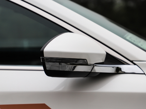 2019TXL 1.6T (q)@ʯ (x)(ji)^