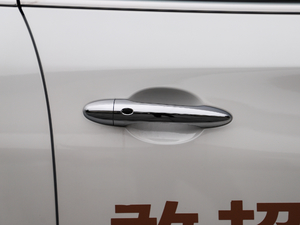 2019TXL 1.6T (q)@ʯ (x)(ji)^