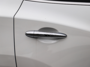 2019TXL 1.6T (q)@ʯ (x)(ji)^