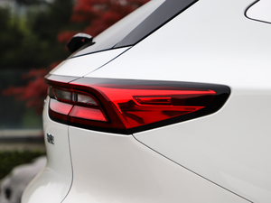 2019TXL 1.6T (q)@ʯ (x)(ji)^