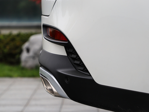 2019TXL 1.6T (q)@ʯ (x)(ji)^