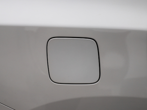 2019TXL 1.6T (q)@ʯ (x)(ji)^