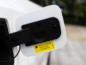 2019TXL 1.6T (q)@ʯ (x)(ji)^