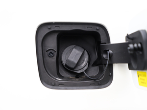 2019TXL 1.6T (q)@ʯ (x)(ji)^