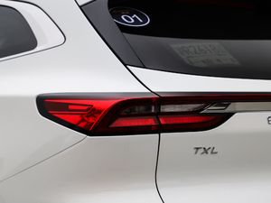 2019TXL 1.6T (q)@ʯ (x)(ji)^