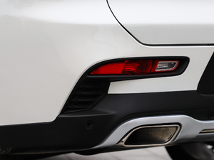 2019TXL 1.6T (q)@ʯ (x)(ji)^