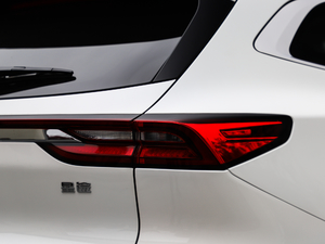 2019TXL 1.6T (q)@ʯ (x)(ji)^