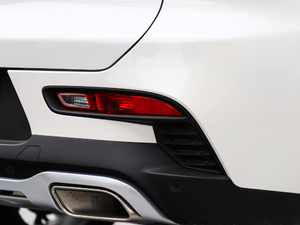 2019TXL 1.6T (q)@ʯ (x)(ji)^