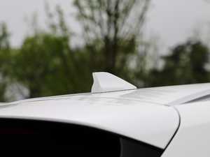 2019TXL 1.6T (q)@ʯ (x)(ji)^