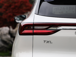 2019TXL 1.6T (q)@ʯ (ji)^