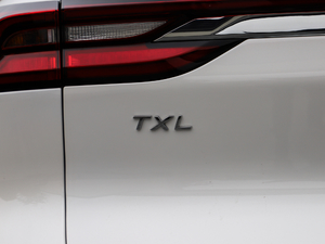 2019TXL 1.6T (q)@ʯ (ji)^