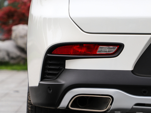 2019TXL 1.6T (q)@ʯ (ji)^