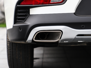 2019TXL 1.6T (q)@ʯ (ji)^