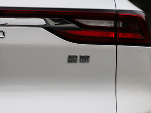 2019TXL 1.6T (q)@ʯ (ji)^