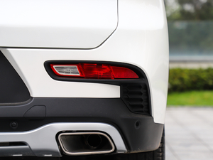 2019TXL 1.6T (q)@ʯ (ji)^