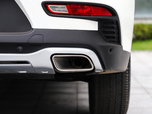 2019TXL 1.6T (q)@ʯ (ji)^