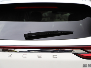 2019TXL 1.6T (q)@ʯ (ji)^