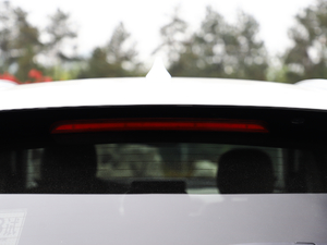 2019TXL 1.6T (q)@ʯ (ji)^