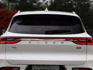 2019TXL 1.6T (q)@ʯ (ji)^