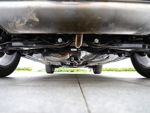 2019TXL 1.6T (q)@ʯ (ji)^