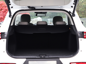 2019TXL 1.6T (q)@ʯ g