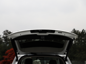 2019TXL 1.6T (q)@ʯ g