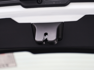 2019TXL 1.6T (q)@ʯ g