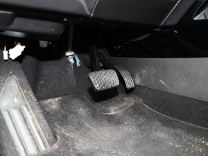 2019TXL 1.6T (q)@ʯ g