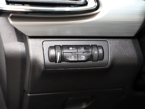 2019TXL 1.6T (q)@ʯ g