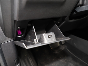 2019TXL 1.6T (q)@ʯ g