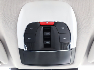 2019TXL 1.6T (q)@ʯ g