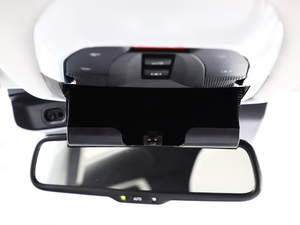 2019TXL 1.6T (q)@ʯ g