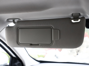 2019TXL 1.6T (q)@ʯ g